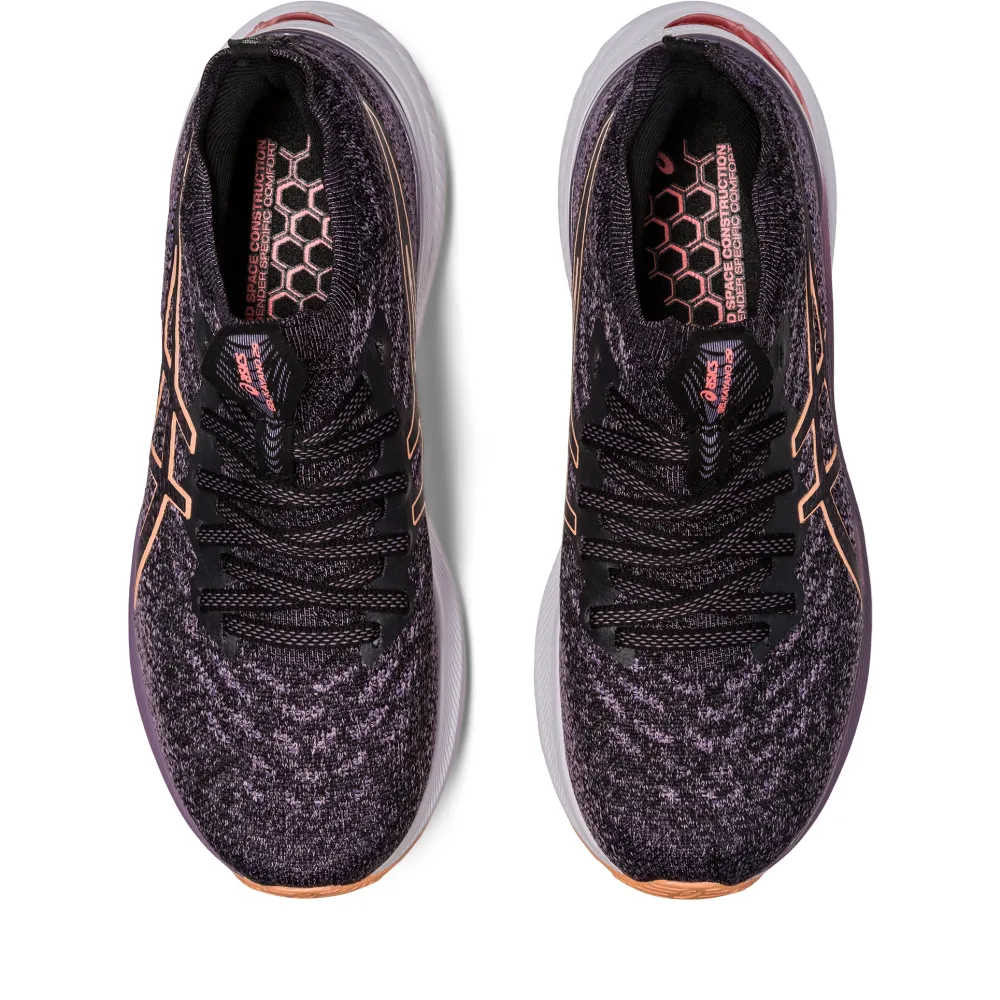 Asics Gel Kayano 29 MK 1012B300-500 / lila