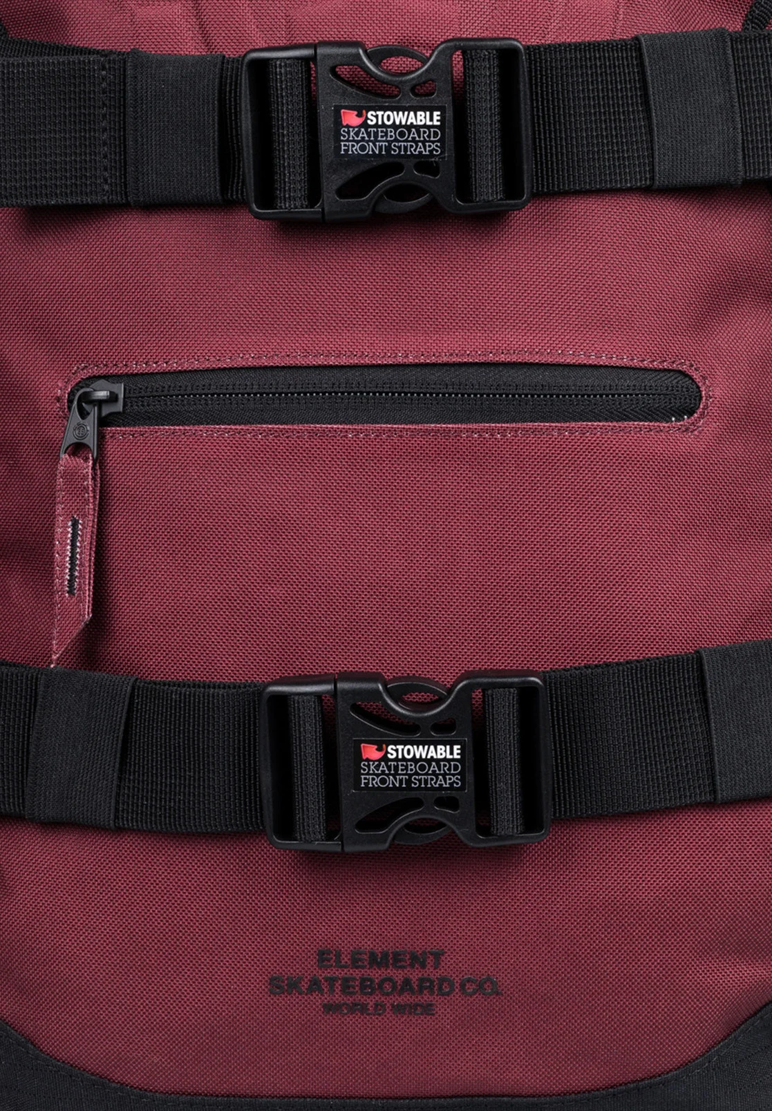 Element MOHAVE- Mochila