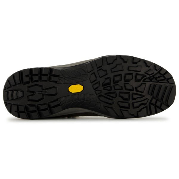 Scarpa - Mistral GTX - Wanderschuhe