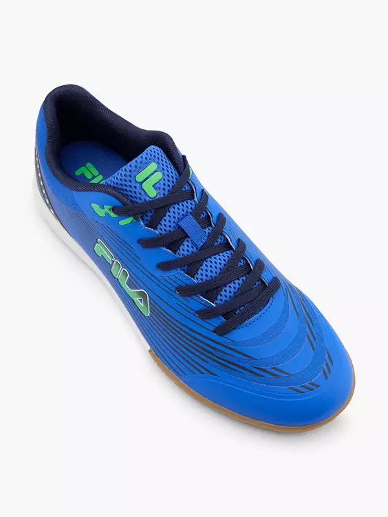 FILA Hallenschuh