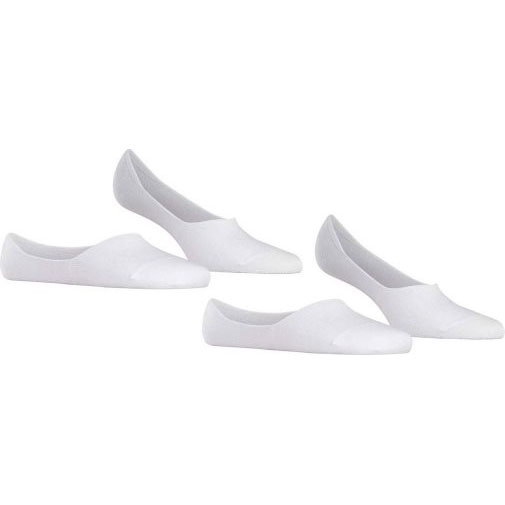 Burlington Socken EVERYDAY IN 2P 2er Pack