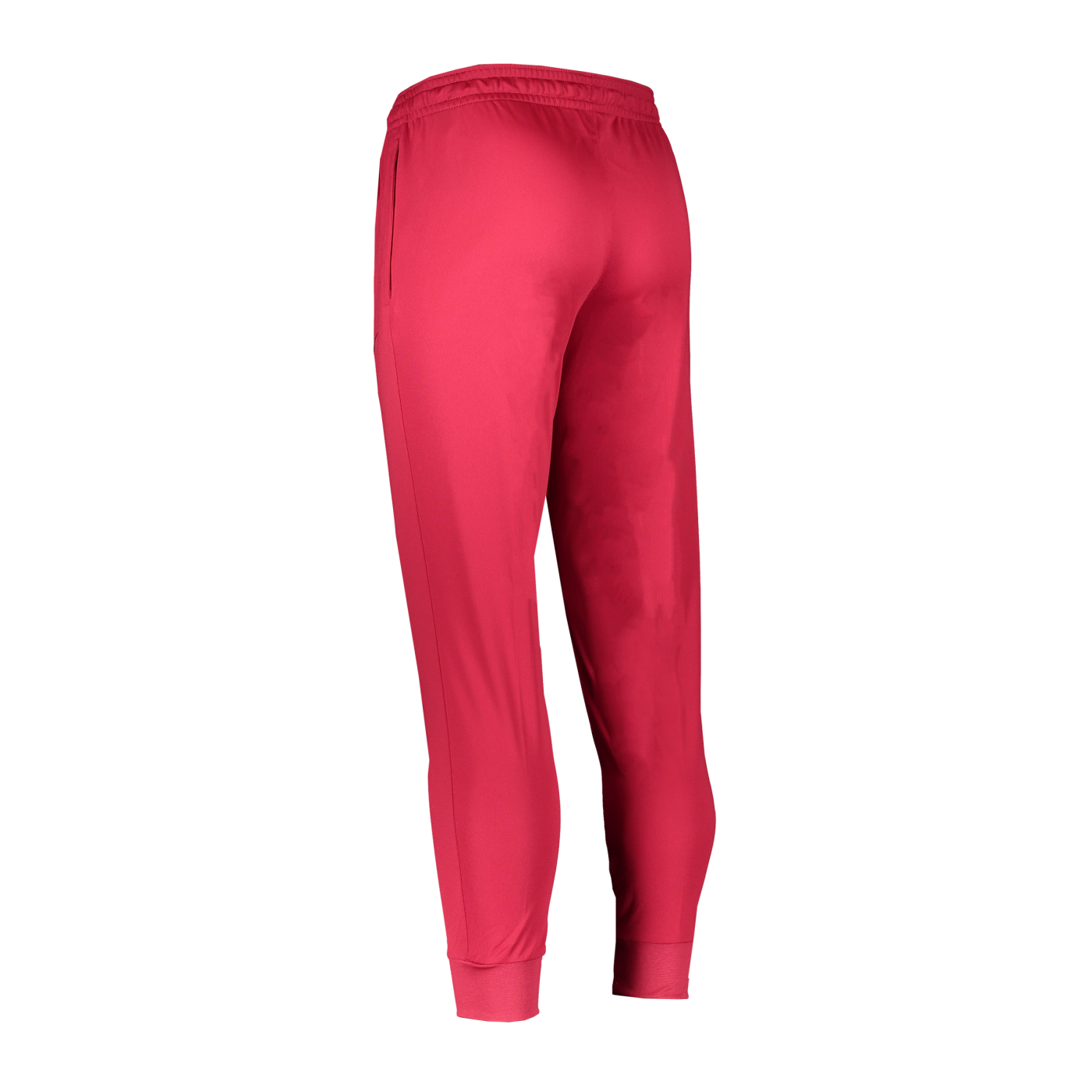 Nike F.C. Dri-FIT Trainingshose Rot F614