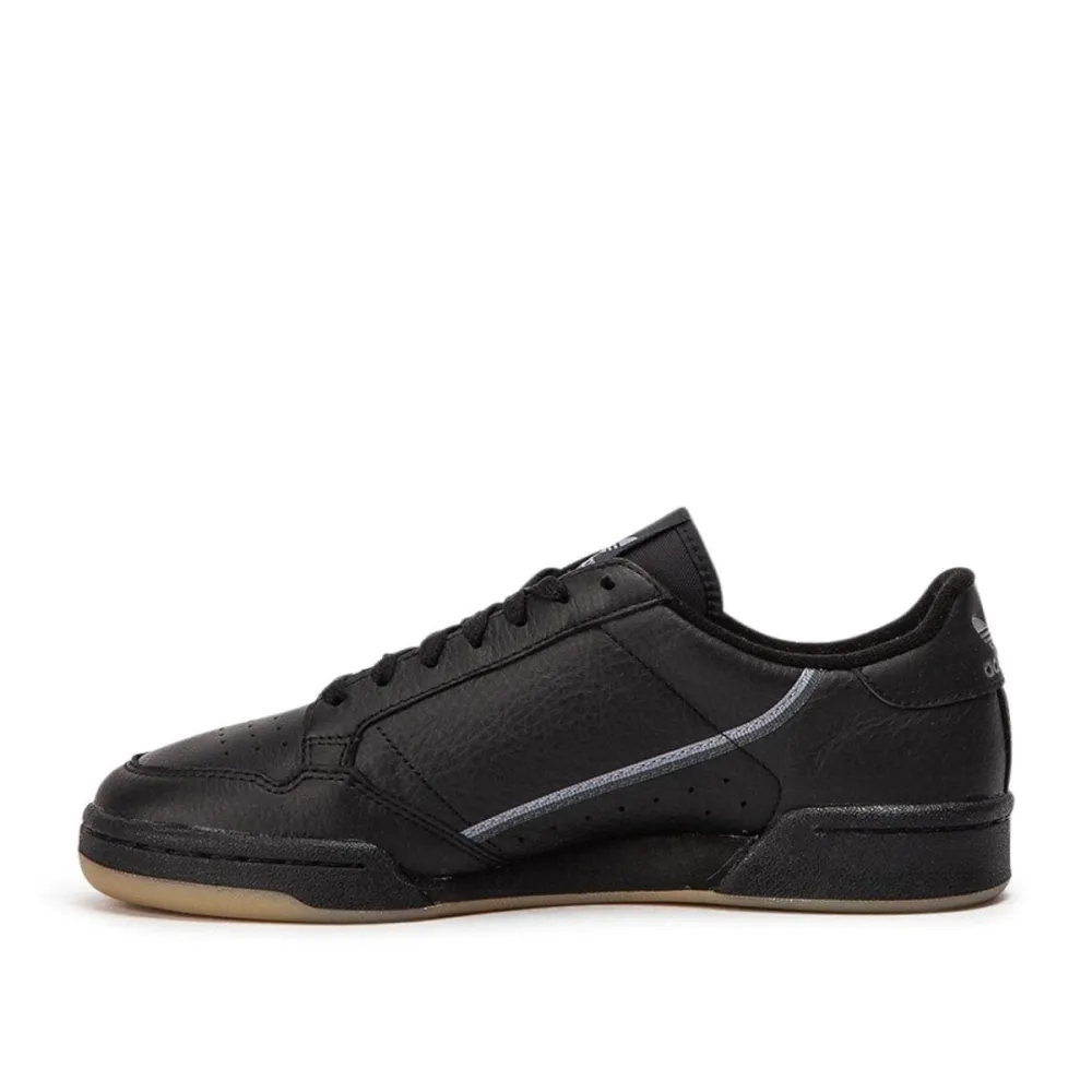adidas Continental 80 BD7797 / schwarz