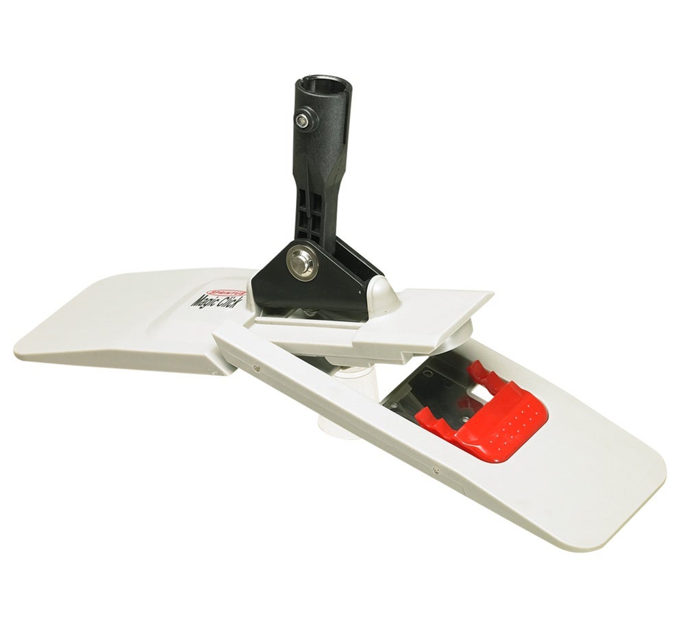 Klapphalter