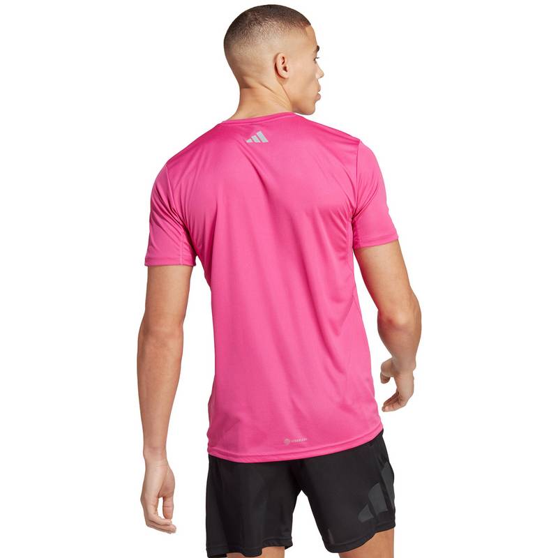 adidas Funktionsshirt Herren