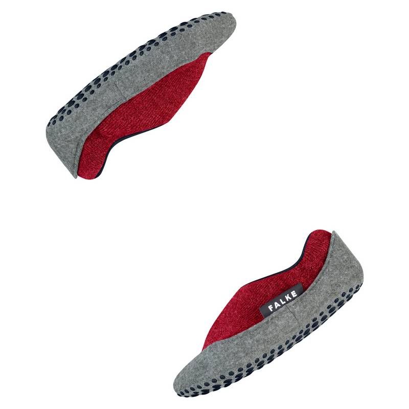 Falke Cosyshoe Hausschuhe Kinder