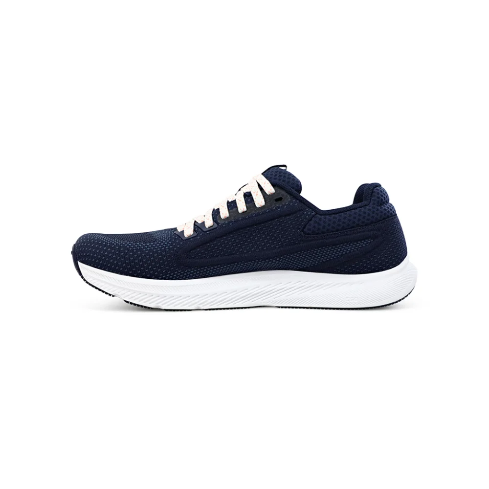 Altra Escalante 3 AL0A7R71447 / blau