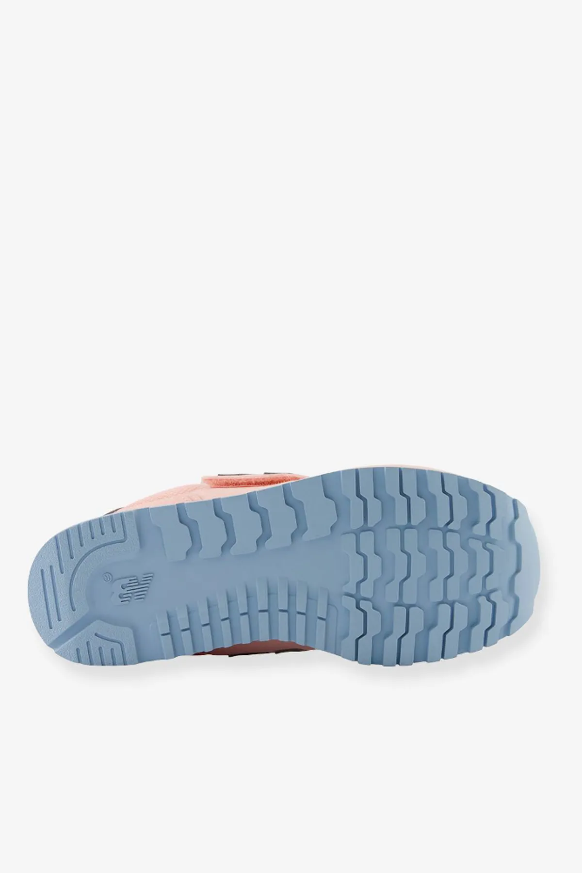 New Balance  373 Kinder Klett