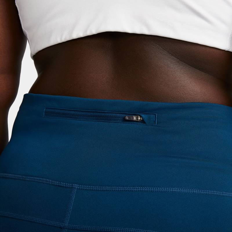 Nike FAST Lauftights Damen