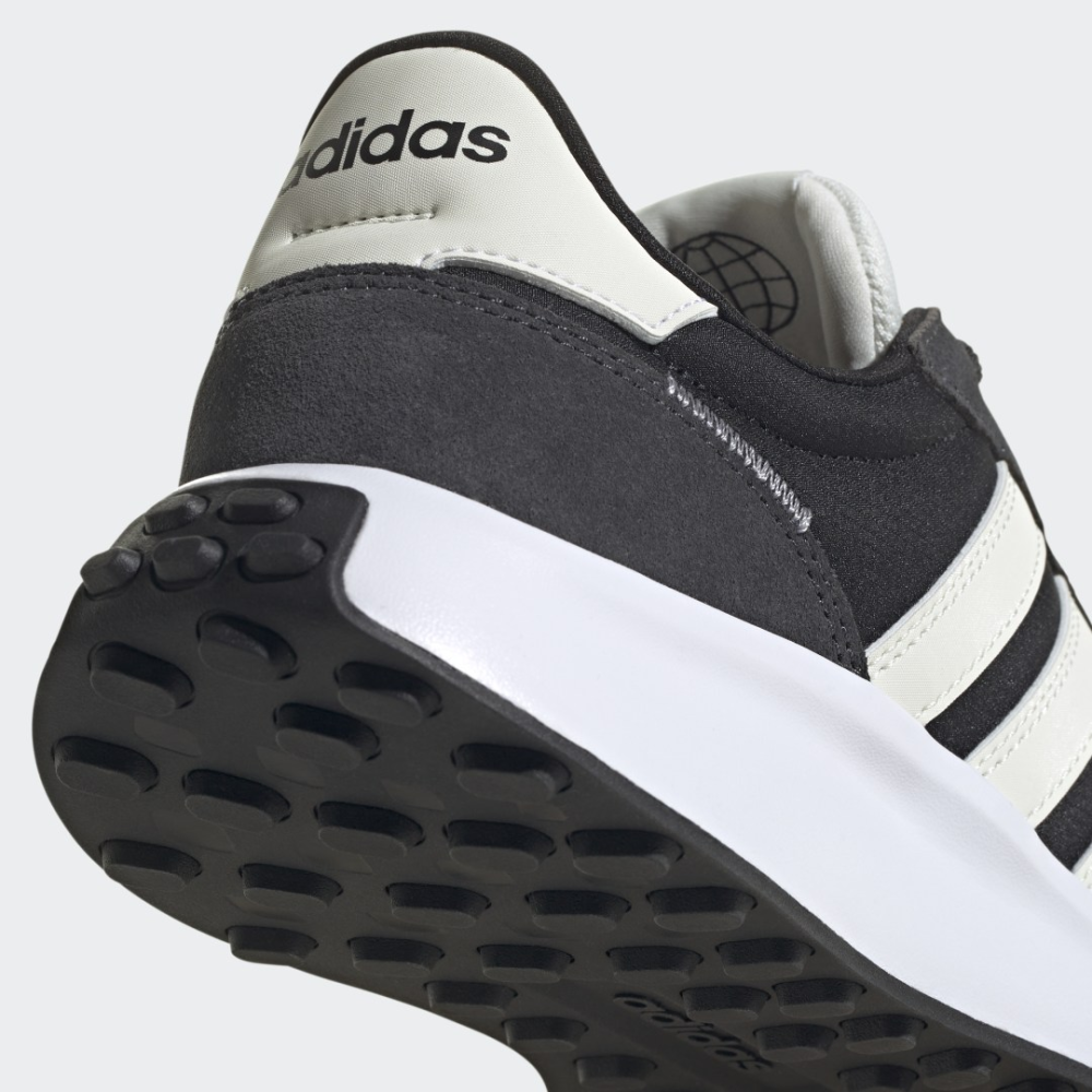 adidas Run 70s GW5609 / schwarz