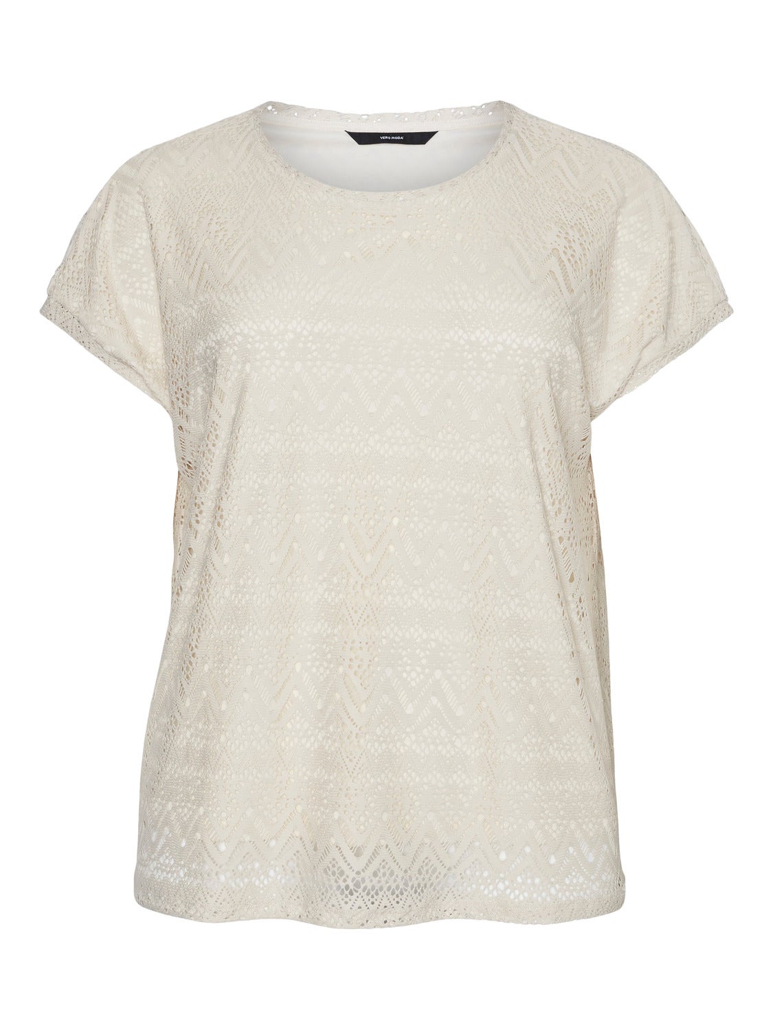 VMCMAYA Top