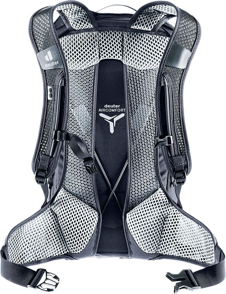 deuter Race Air 14+3 - Fahrradrucksack kaufen | Bike-Discount