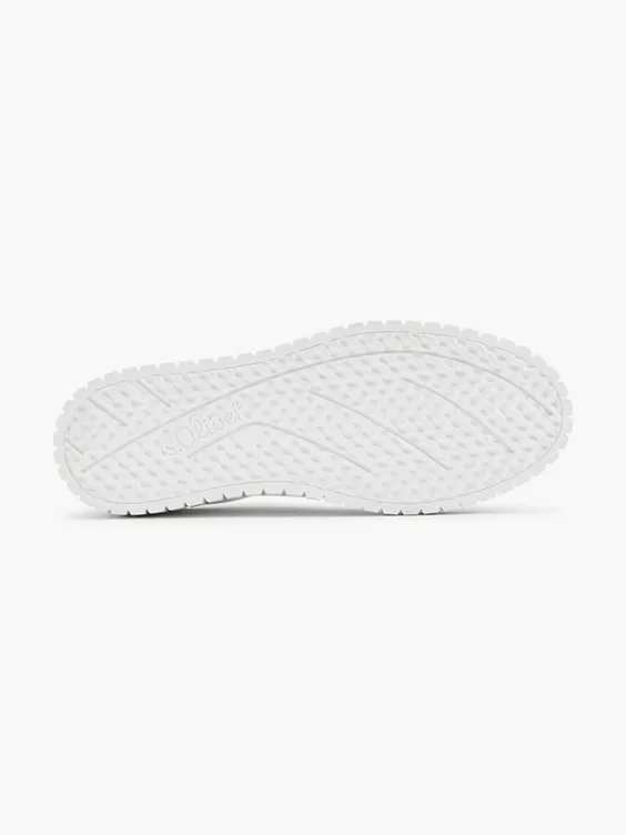 s.Oliver Sneaker