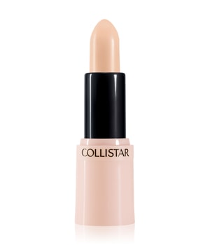 Collistar Impeccabile Stick Concealer Concealer-5 g