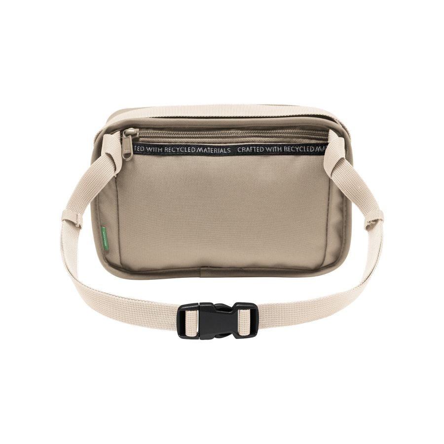 Coreway Minibag Hüfttasche 3 Liter