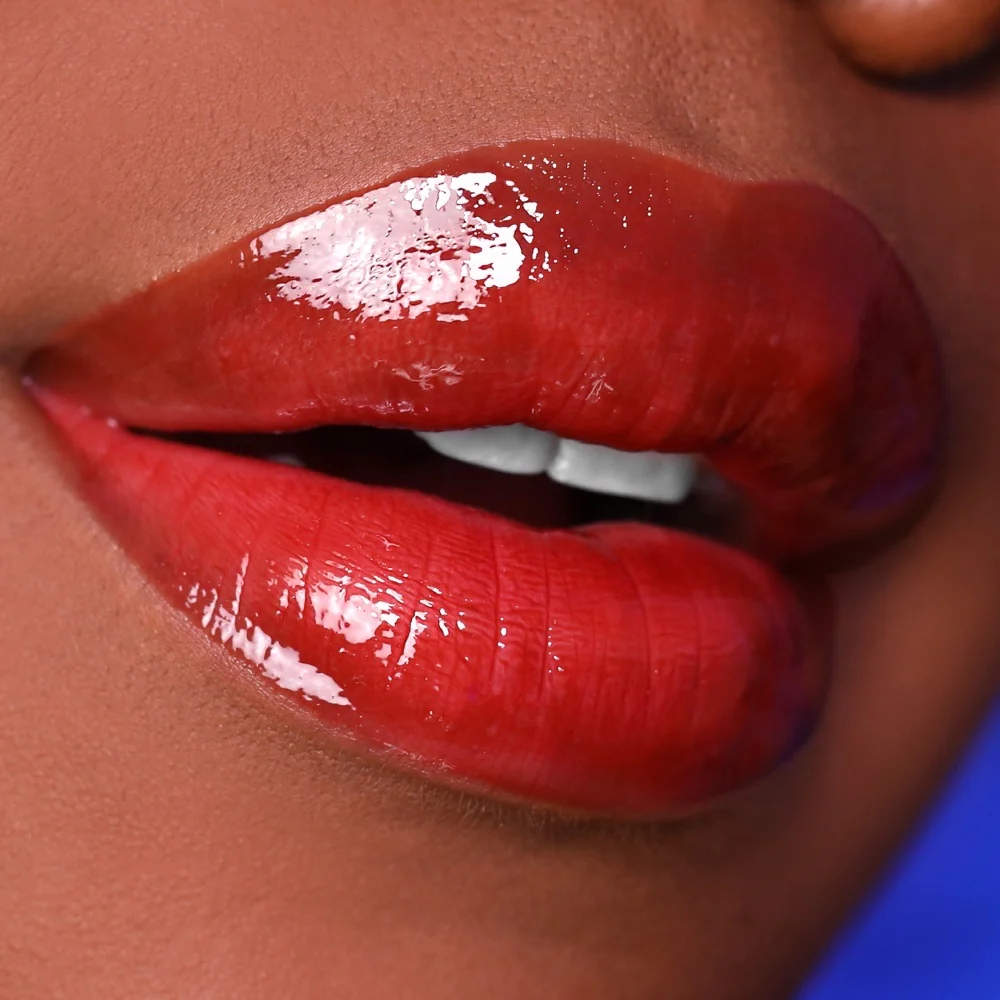 SO Lipgloss - Gloss