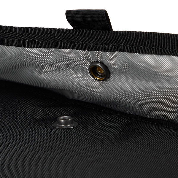 BESTECKTASCHE - Etui