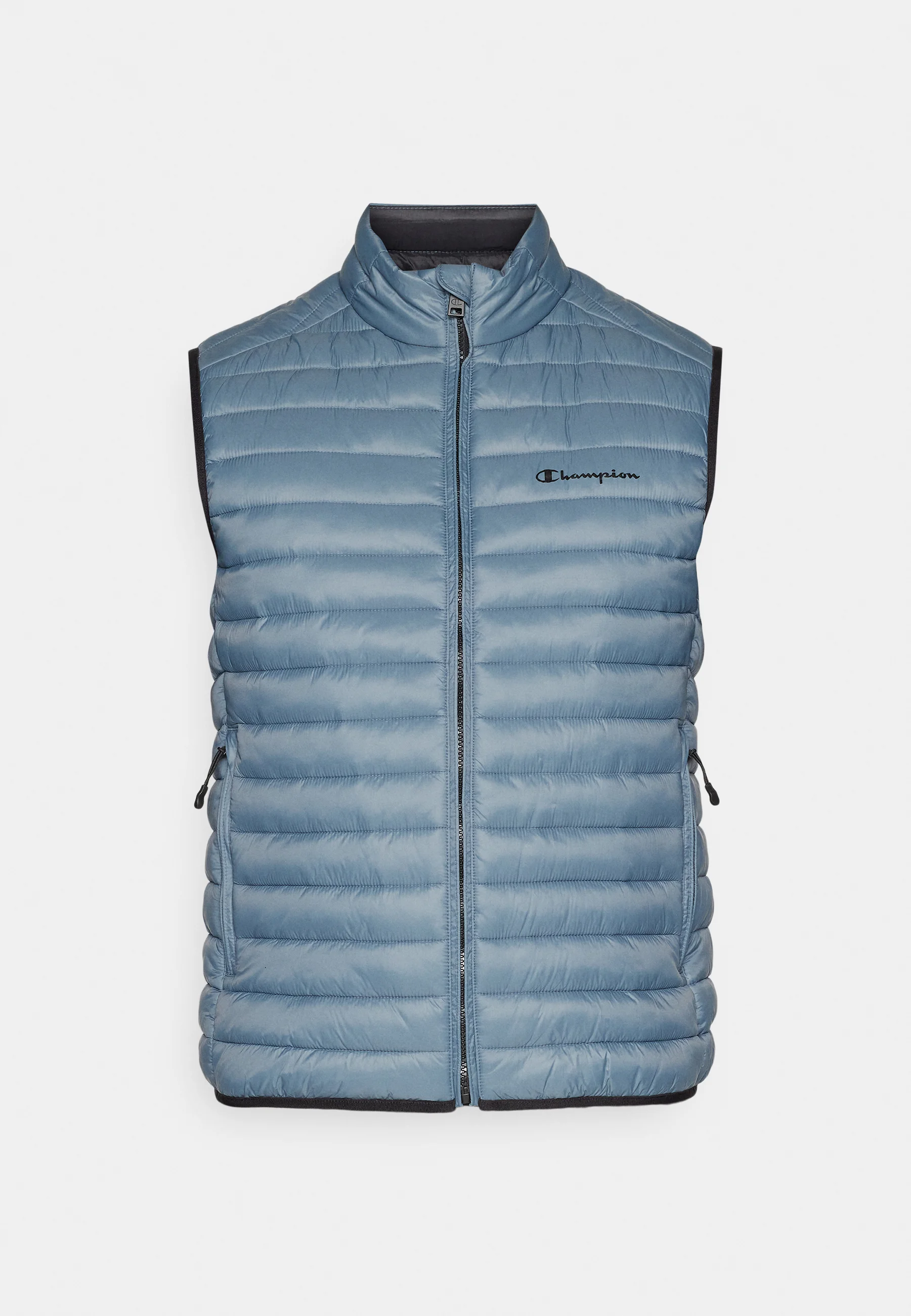 Champion CHALECO ACOLCHADO LIGERO - Sin mangas