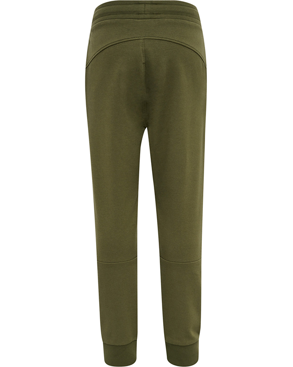 hmlFAST PANTS Jogginghosen für Kinder