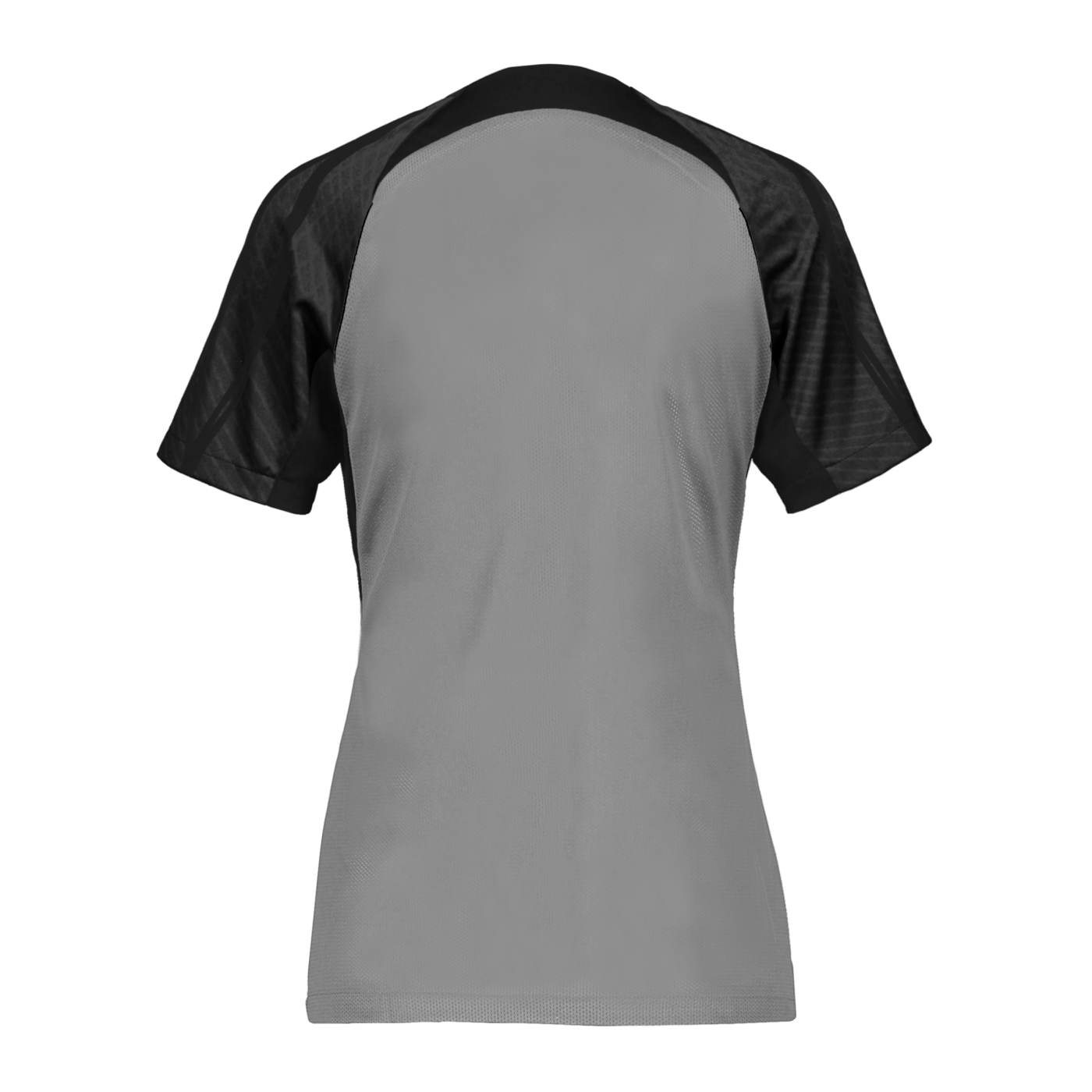 Nike Strike III Trikot Damen Grau F052