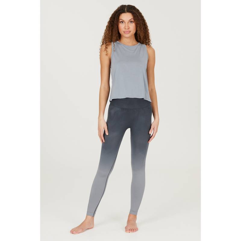 Athlecia Sisa Tights Damen