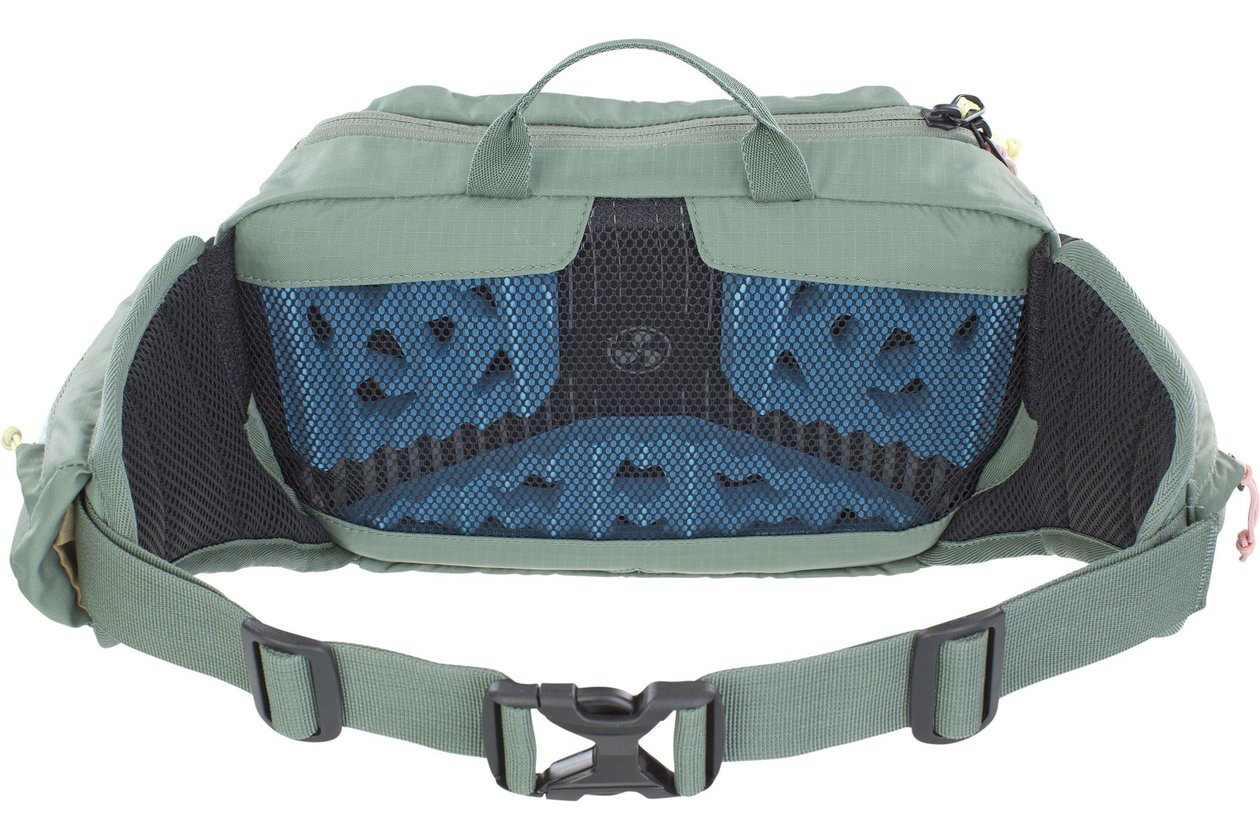 Evoc Hip Pack 3