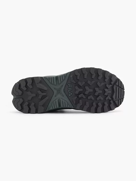 FILA Trekkingboots
