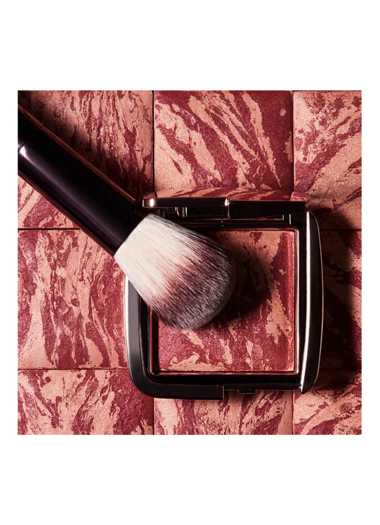 Hourglass At Night AMBIENT™ -valoposkipuna