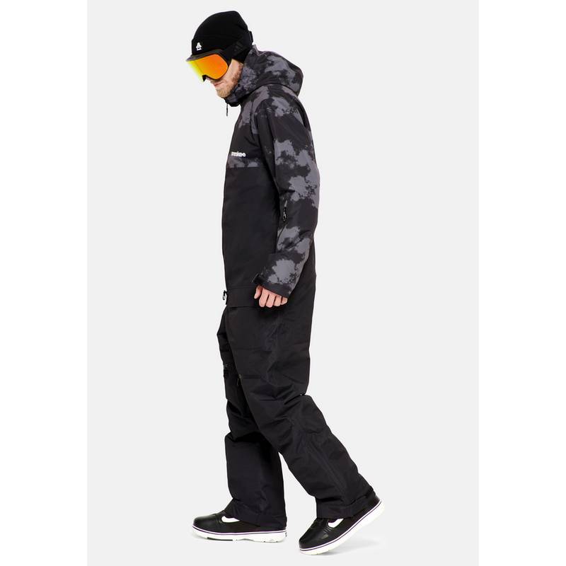 ONESKEE MKVII Schneeanzug Herren