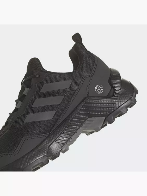 adidas Eastrail 2.0 RAIN.RDY Wanderschuh