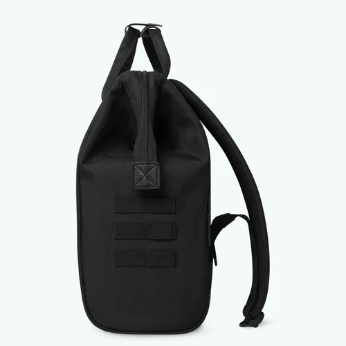 Adventurer Medium Berlin Backpack, Black