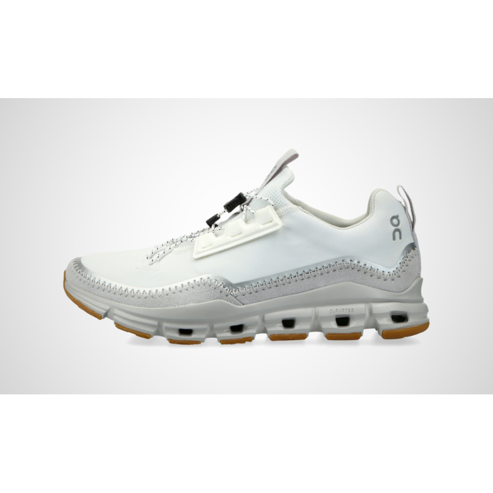 ON WMNS Cloudaway Kanazawa 49.99097 / weiss