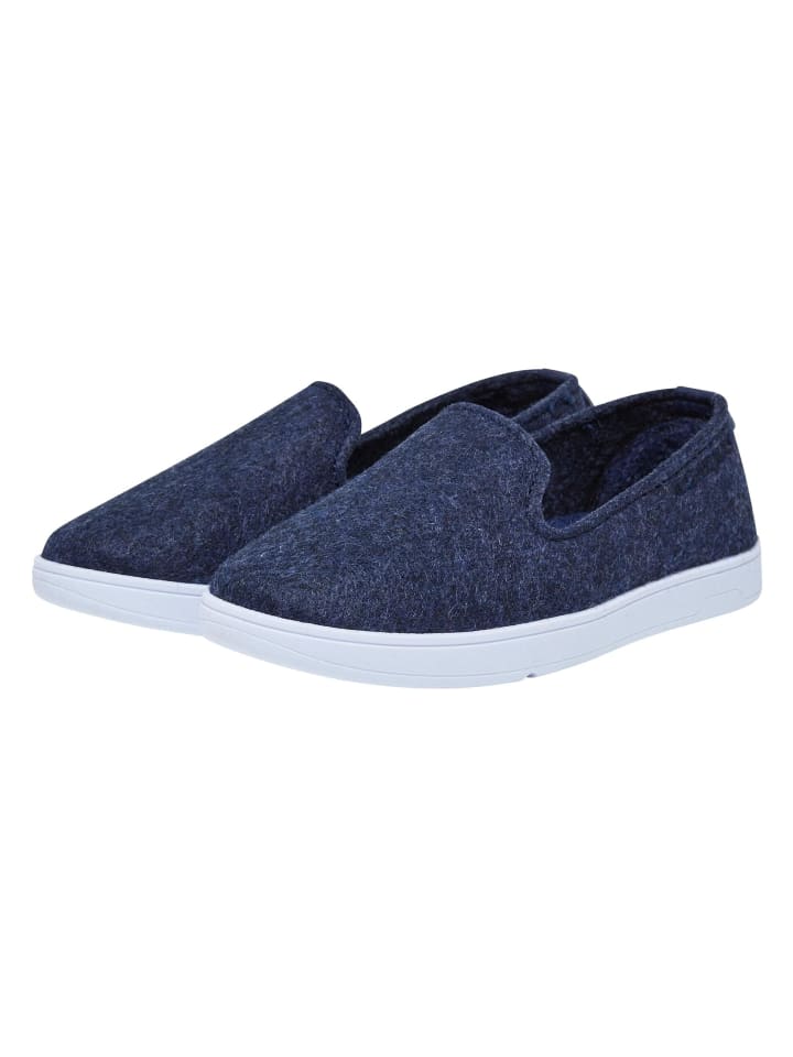 Romika Romika Sandalen in darknavy günstig kaufen 31