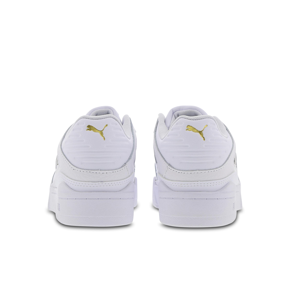 PUMA Slipstream 393051 01 / weiss