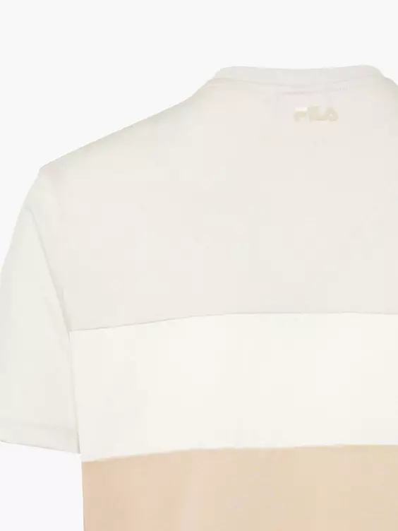 FILA T-Shirt