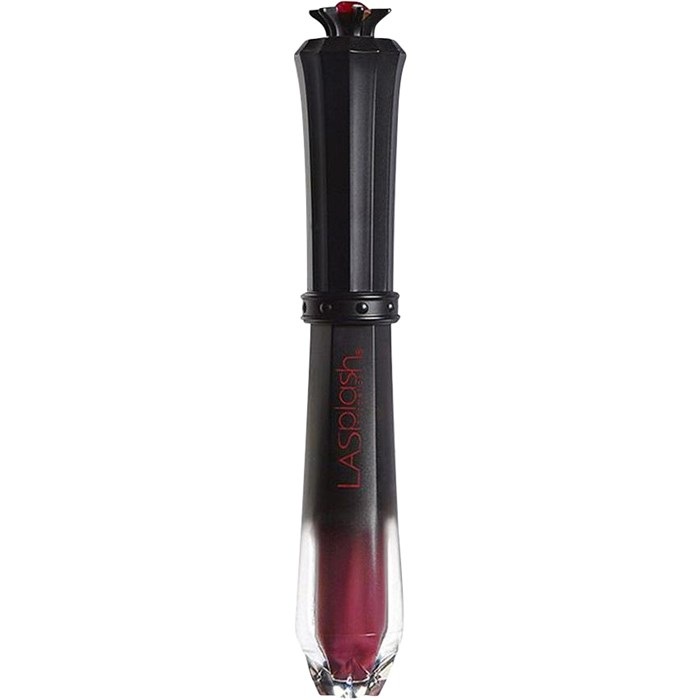 Wickedly Divine Liquid Lipstick