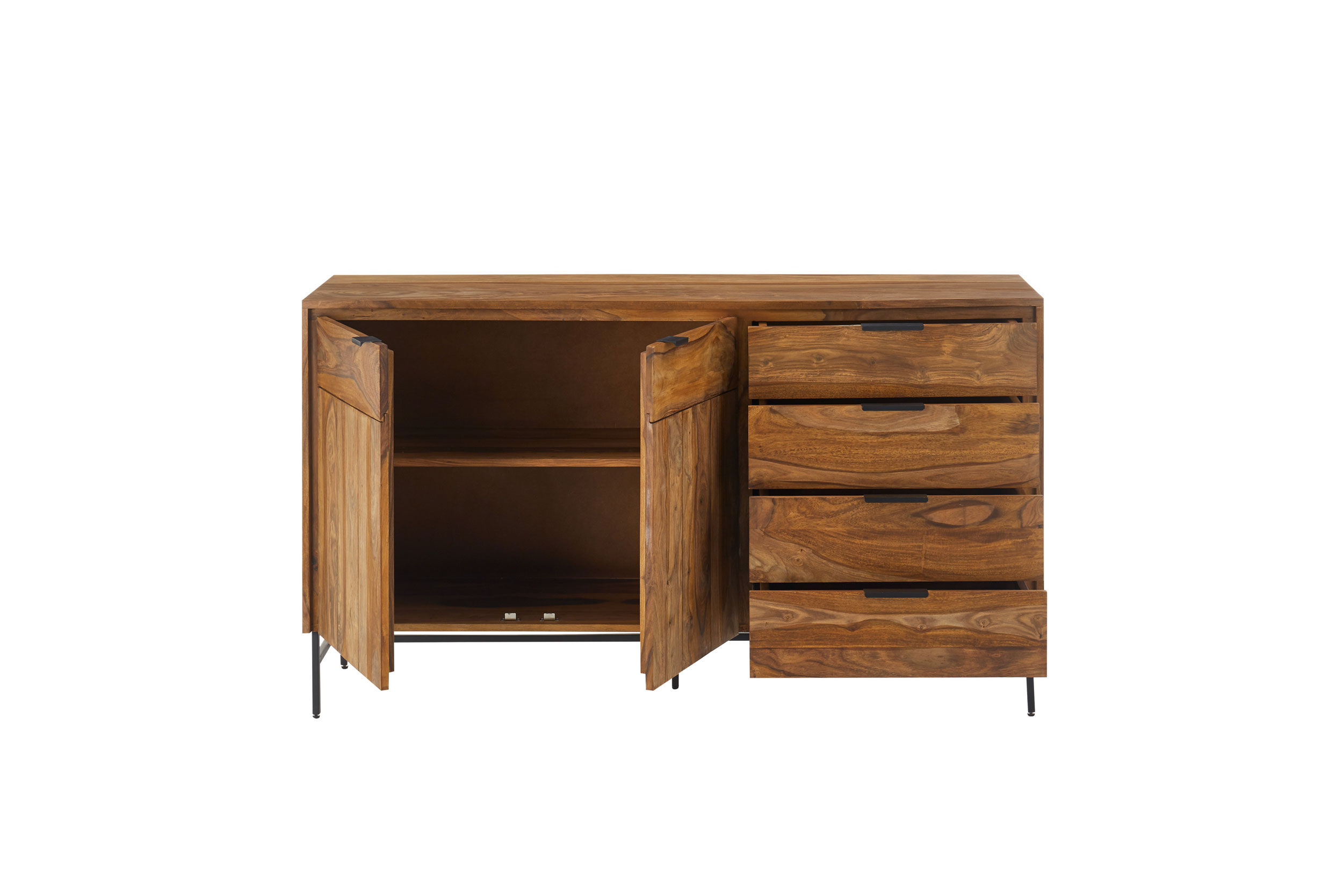 vitoSideboard