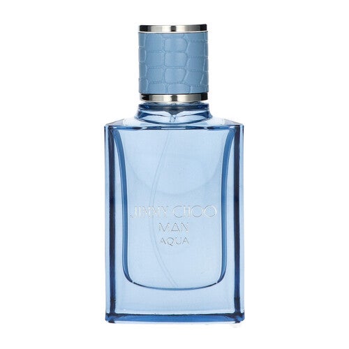 Toaletna voda Jimmy Choo Man Aqua 50 ml