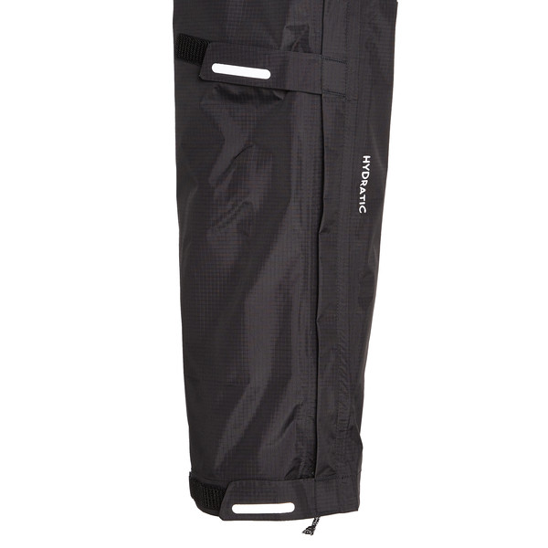 HIGH COAST HYDRATIC TROUSERS W Damen - Hardshellhose