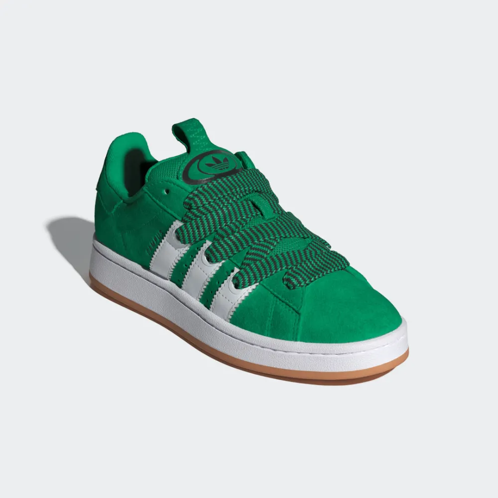 adidas Campus 00s W ID0279 / weiss