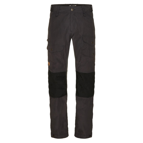VIDDA PRO VENTILATED TRS M Herren - Trekkinghose