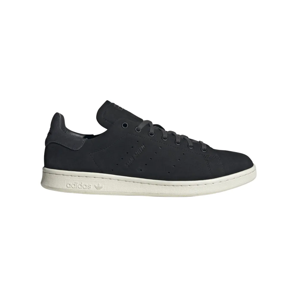 adidas Stan Smith Lux IG8296 / schwarz