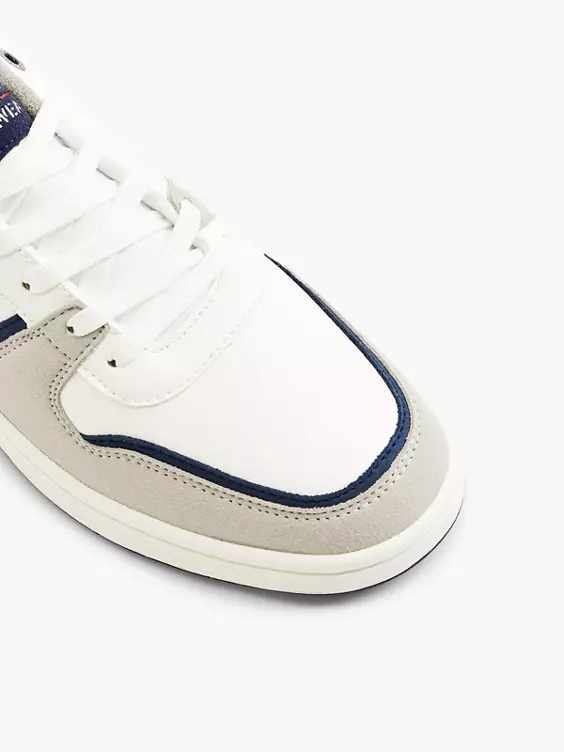 Dockers Sneaker