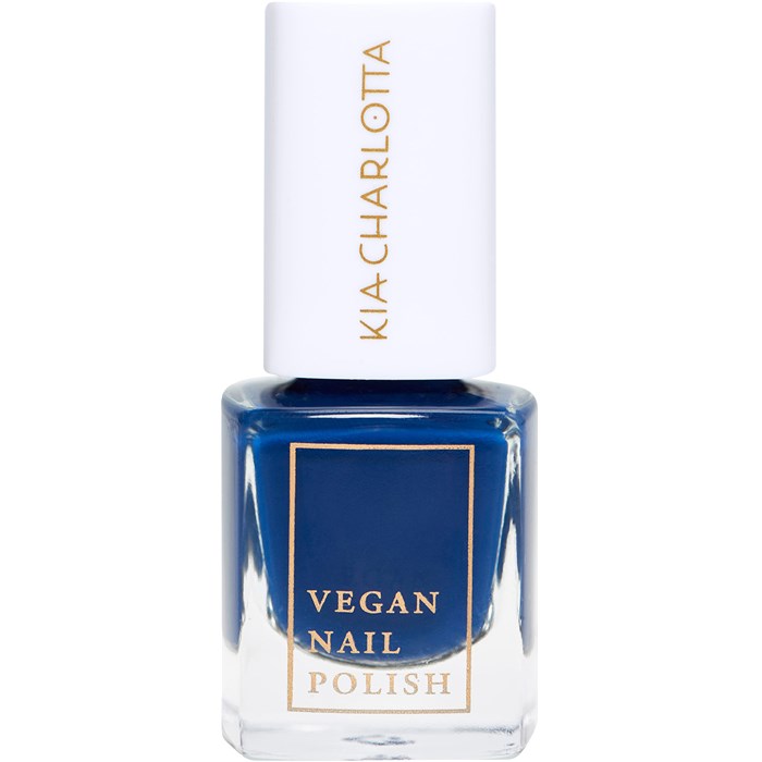 Vegan Nagellack