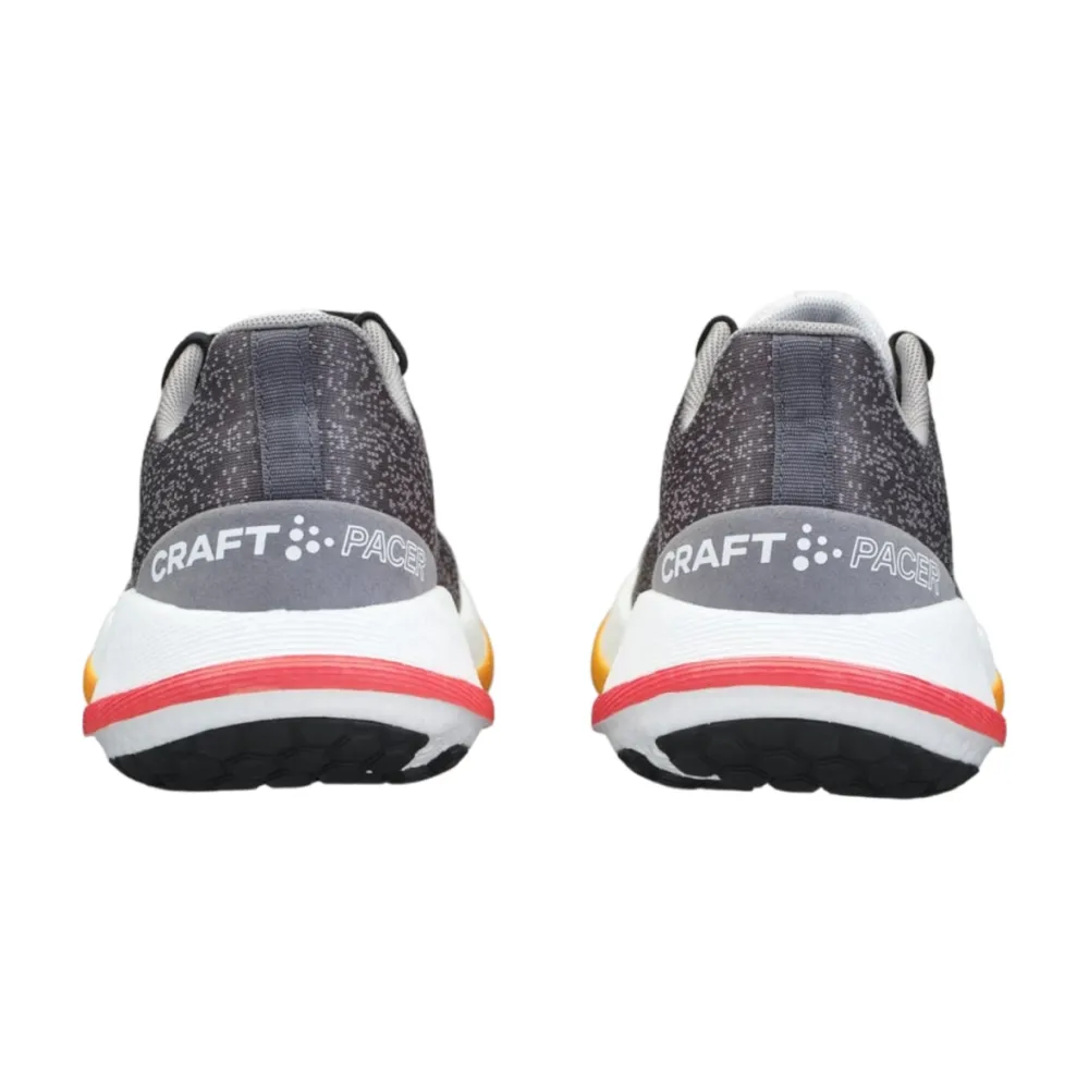 Craft PACER 1915025-985957 / grau