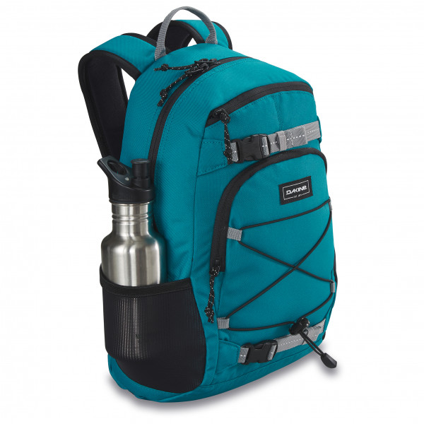 Dakine - Kid's Grom 13 - Kinderrucksack