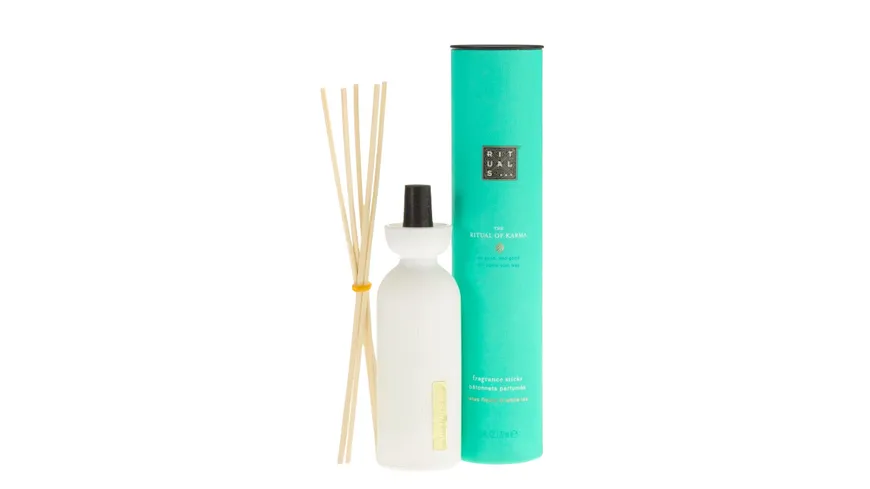 RITUALS The Ritual of Karma Fragrance Autoduft 125 ml