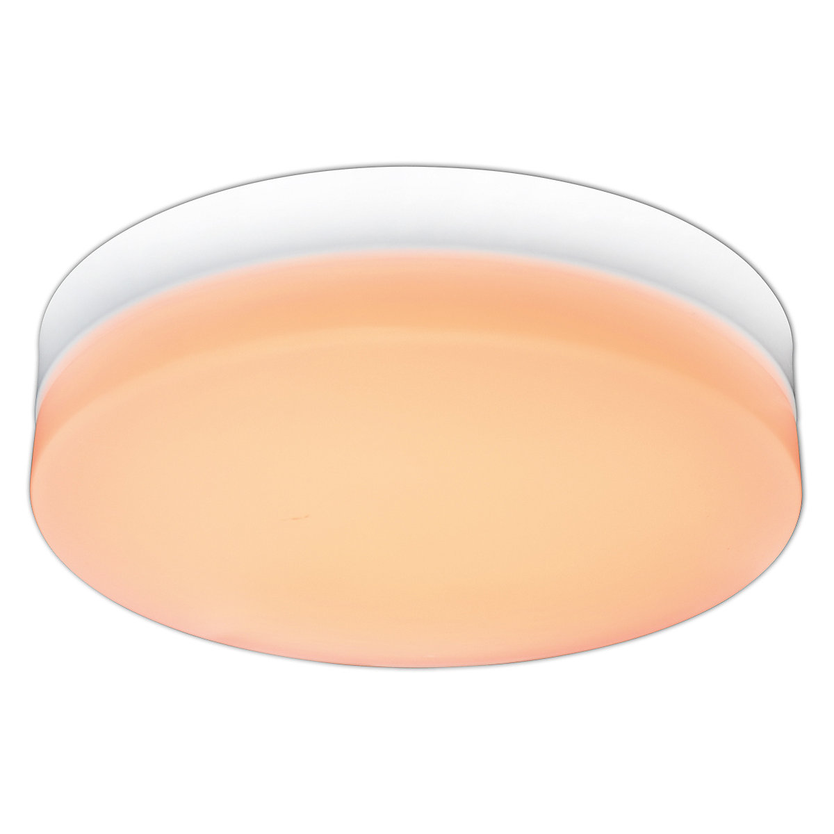 LED Deckenleuchte 