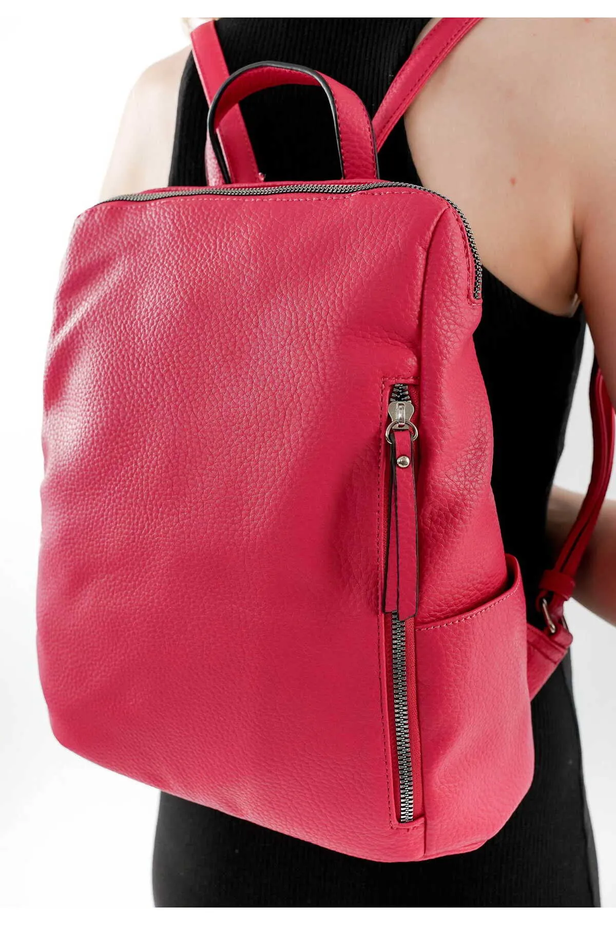 Emily & Noah  Rucksack E&N Tours RUE 09