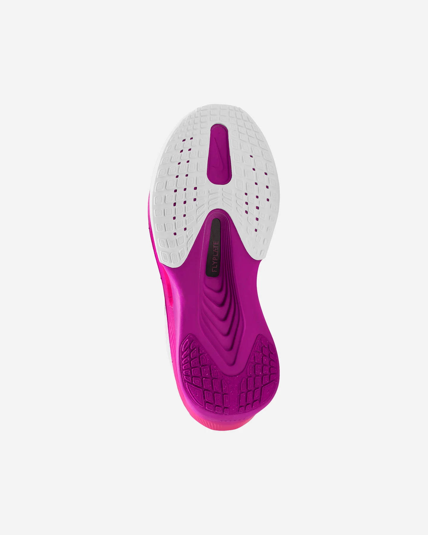 Pantofi de alergare Nike Zoom Fly 6 W FN8455-101